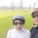 베스트 골프클럽 이미지