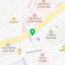 우지커피성빈센트 이미지