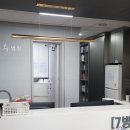 맑은수병원 이미지