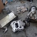 한국디젤정비 이미지