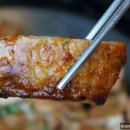 외식하기 가장좋은집 화명점 이미지