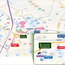 의료법인 일정의료재단 이미지