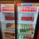 치킨버커클럽 | 부산 치킨 햄버거 맛집 '치킨 버거 클럽' 더티화이트 내돈내산 후기