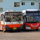 태영버스 차고지 이미지