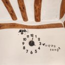 곡대서의펜션 이미지