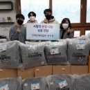 하단2동-10 이미지