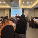 2025년 경상북도장애인가족지원센터 사례관리 성과보고대회 이미지