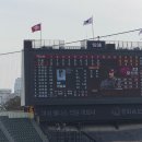 218 | ⚾️잠실 3루 블루석 218블록 3월 24일 키움 vs LG 시범경기 후기