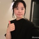 슈아로마 이미지