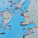 서해랑길, 화성 88코스(궁평항-전곡항) 기행 이미지