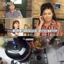 제이블랙 이미지