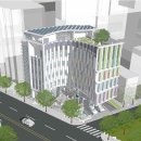 반포3동 이미지