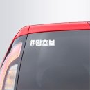 월드카샵 이미지