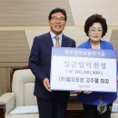 포장박사 이미지