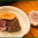 맛집삼계탕 이미지