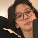 이노티안경 용호점 이미지