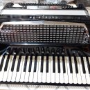 아코디언 이미지