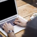 여유누리 이미지