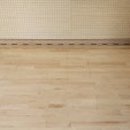 웅포중학교 이미지