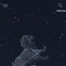 테라스펜션 이미지