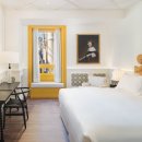 스맛시티 | 세비야 숙소 추천 H10 casa de la plata 카사 데 라 플라타 신혼여행 호텔 후기