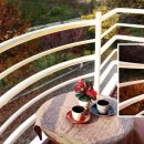 강산빌리지 이미지