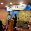 금촌문화로시장 이미지