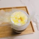 옥련가든 | 옥련동 카페 분위기 좋고 예쁜 구송도 인카페