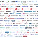 폴리테크코리아 이미지