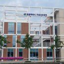 창원시마음건강센터 이미지