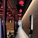 GS25 여주은봉점 | 동탄 맛집ㅣ1동탄 룸있는 훠궈 맛집 추천. 라오충칭훠궈