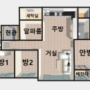 무주읍199 이미지