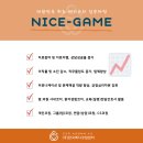 CS메디 이미지