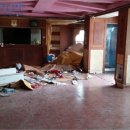 일석빌딩 이미지