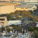 (주)문블락게임스튜디오 | 유니버셜 스튜디오 재팬 익스프레스 없이 입장권만 구매 오픈런 후기