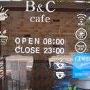 씨유 대동점 이미지