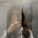 아디도(ADido) 이미지