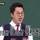 카페블랙 - 영등포구 선유동1로 12 | 카페블랙