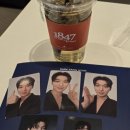 1847샐러드카페건국대학생회관점