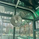 시립호수테니스장 이미지