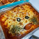 대전 갈마동 피자 맛집 &#39;피자선생&#39; 방문포장 5,000원 할인