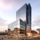 동탄우미공인중개사사무소 이미지