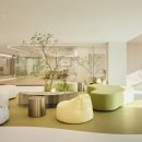 라운지(LOUNGE) 이미지