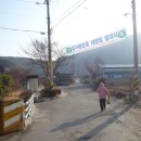 종점식육점 - 안동시 | 종점식육점