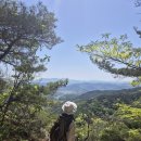 은하면 합천마을회관 | 📍합천 가볼만한곳 감암산 등산 암벽등산 누룩덤 하트바위 모산재 식당