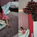 가든여인숙 이미지