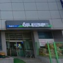 칠보마트 이미지