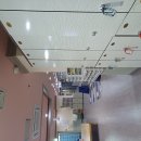 신원목욕탕 이미지