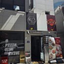 부평 평리단길) 3만원대 네일아트, 가성비 최고 시설 좋은 유유네일