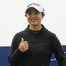 (주)메이인터내셔널 이미지